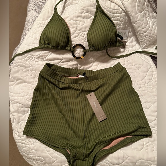 J. Crew Other - J.Crew 2- piece